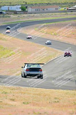 media/May-05-2024-Lucky Dog Racing (Sun) [[8a365fce5b]]/10am-Turn 6/